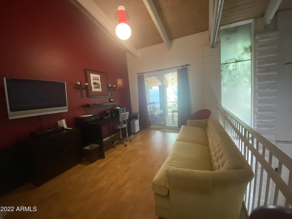 6925 E 4th Street - Photo 26