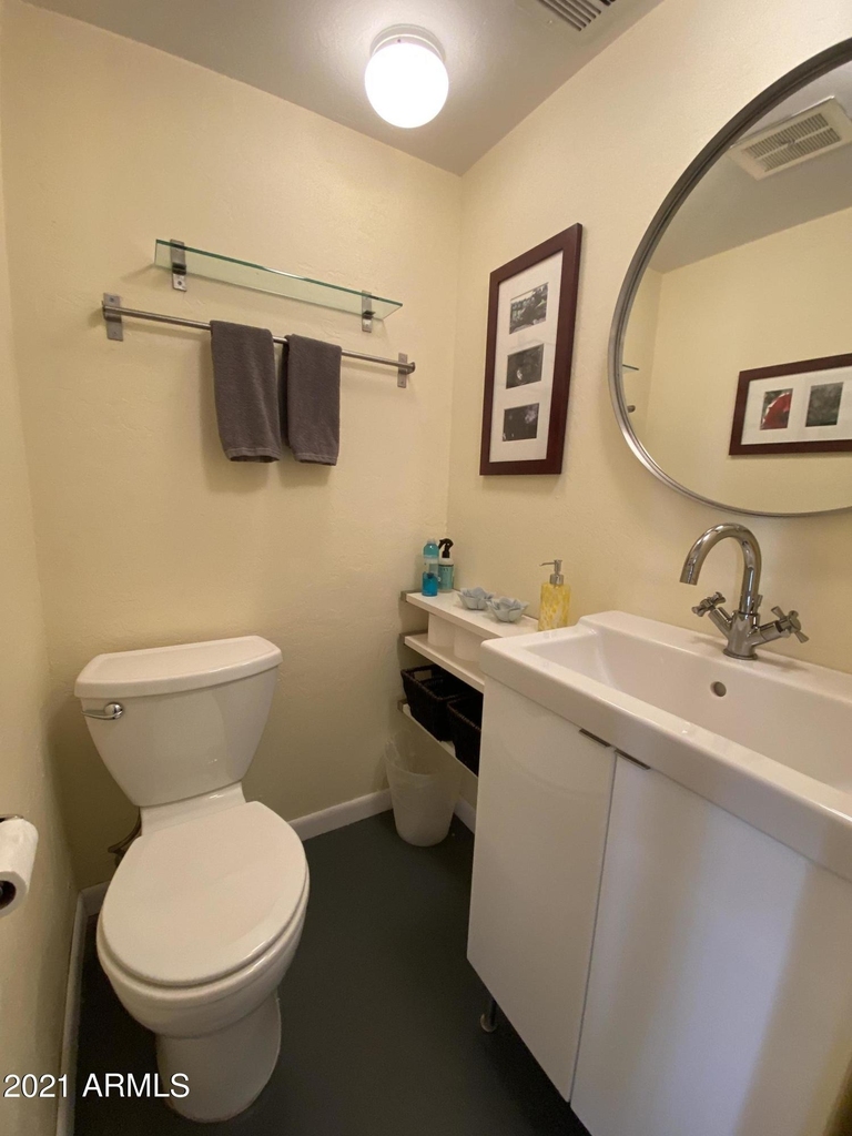 6925 E 4th Street - Photo 20