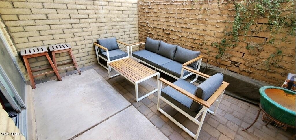 6925 E 4th Street - Photo 18