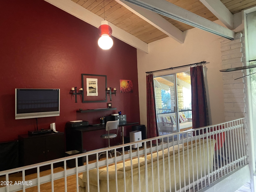 6925 E 4th Street - Photo 22