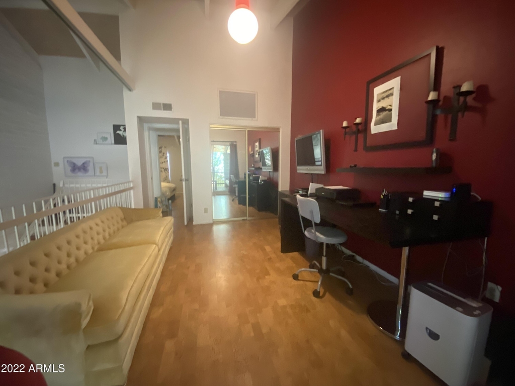 6925 E 4th Street - Photo 25