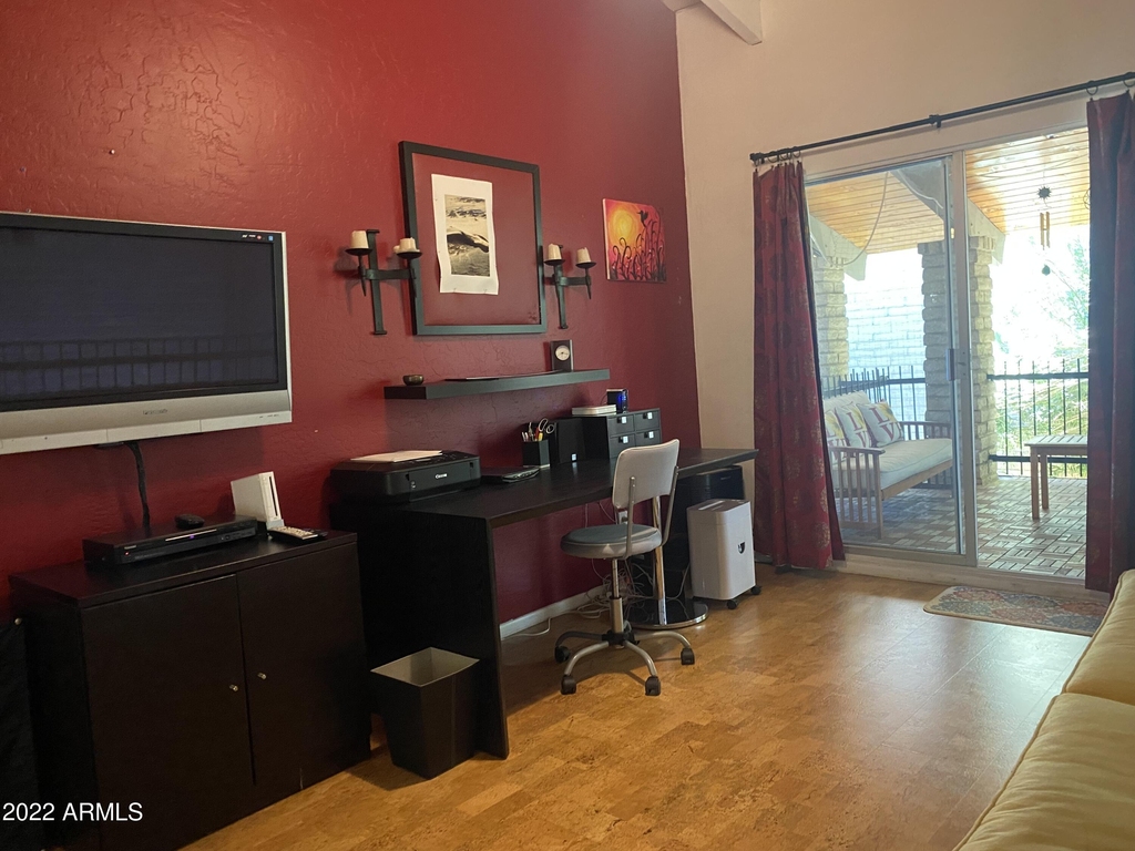 6925 E 4th Street - Photo 24