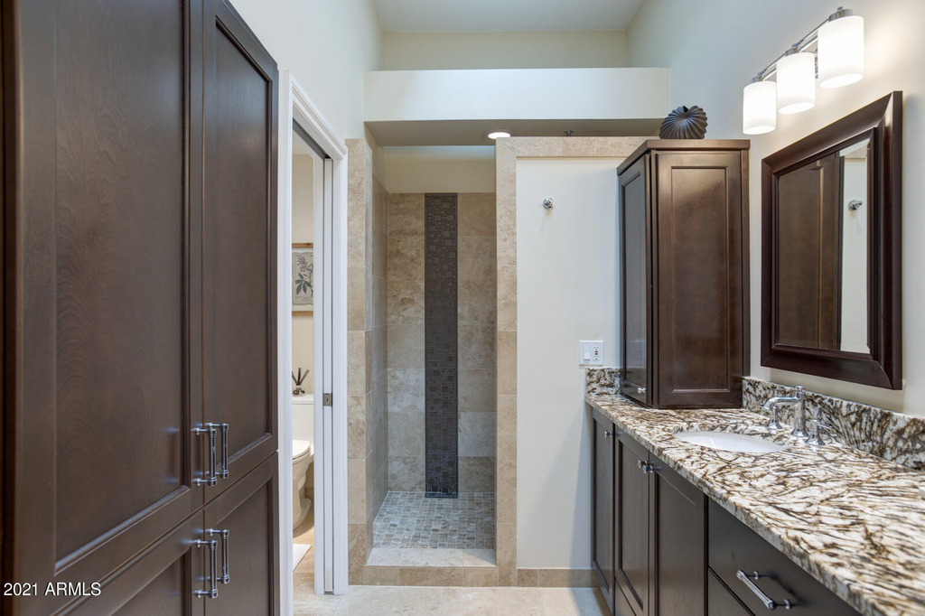 7272 E Gainey Ranch Road - Photo 15
