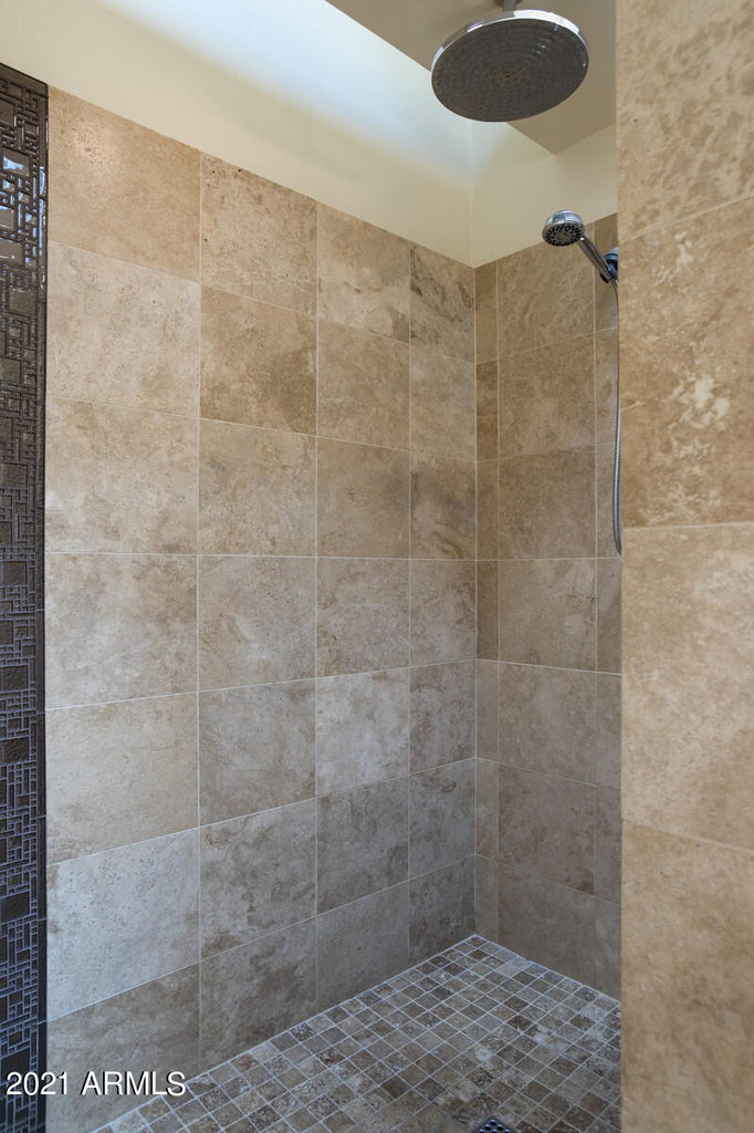 7272 E Gainey Ranch Road - Photo 16