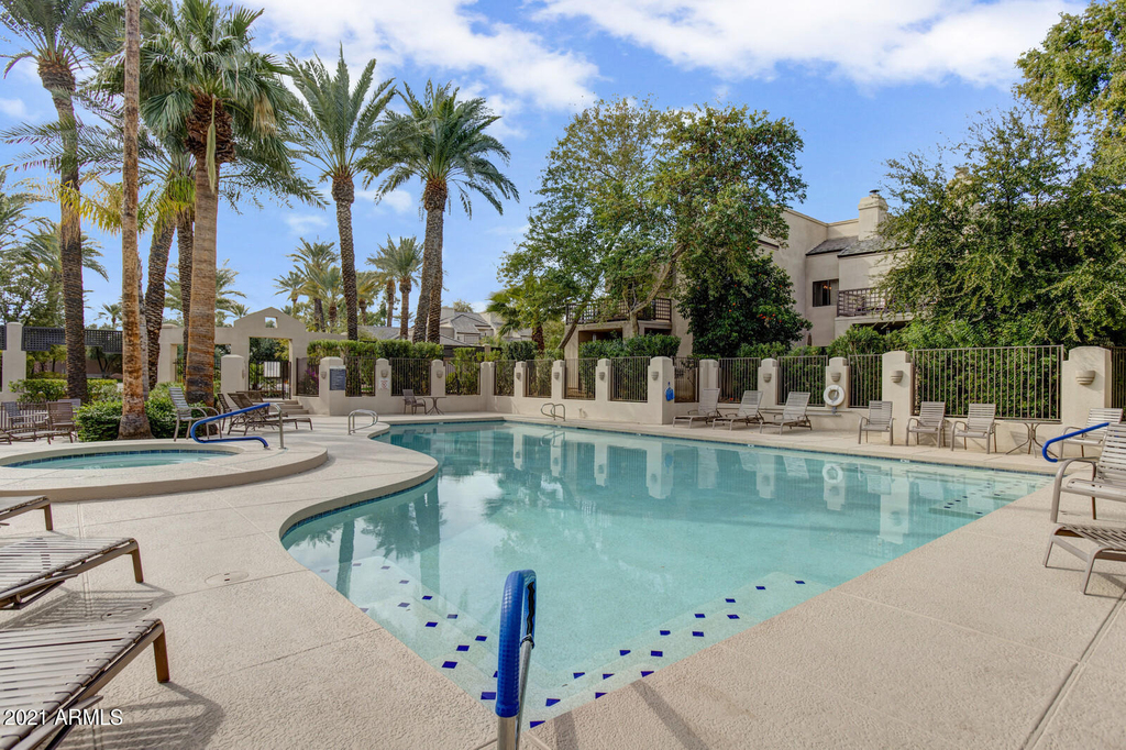 7272 E Gainey Ranch Road - Photo 30