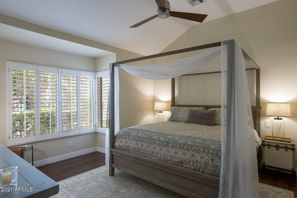7272 E Gainey Ranch Road - Photo 11