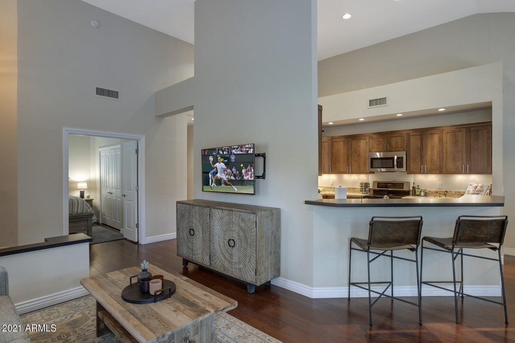 7272 E Gainey Ranch Road - Photo 5