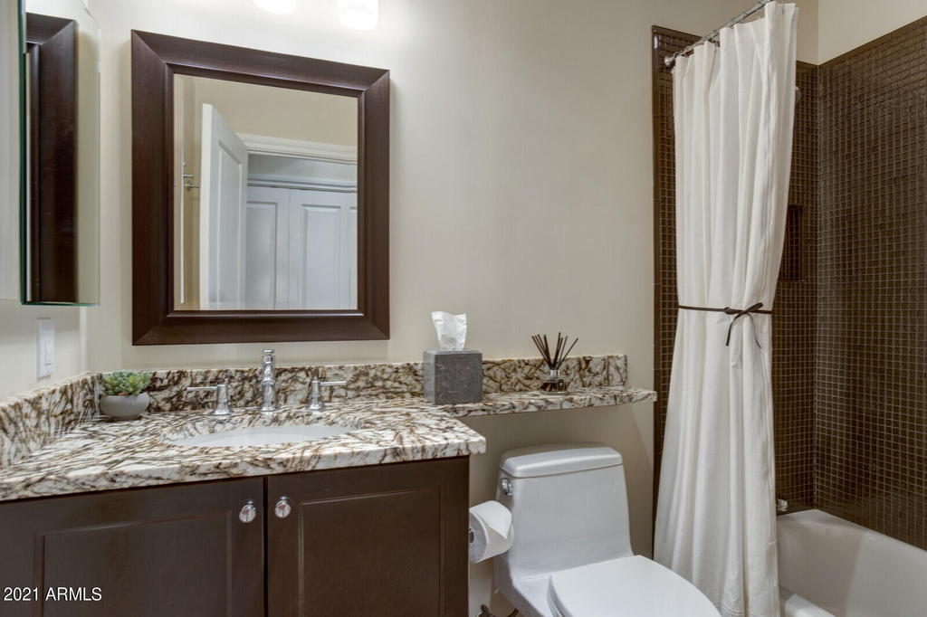 7272 E Gainey Ranch Road - Photo 20