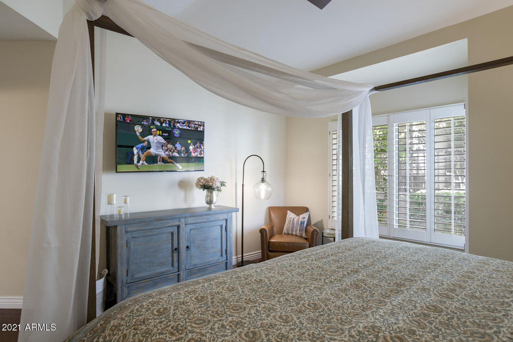 7272 E Gainey Ranch Road - Photo 13