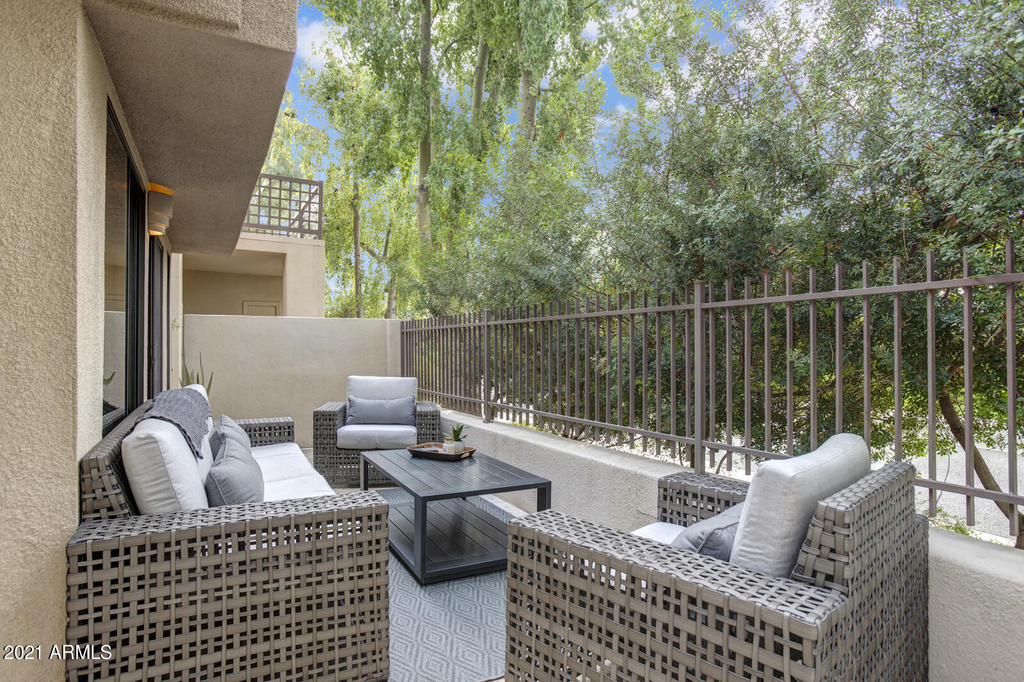 7272 E Gainey Ranch Road - Photo 22