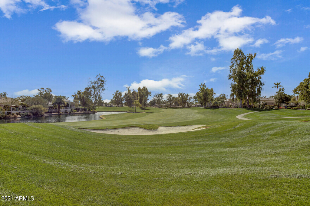 7272 E Gainey Ranch Road - Photo 34