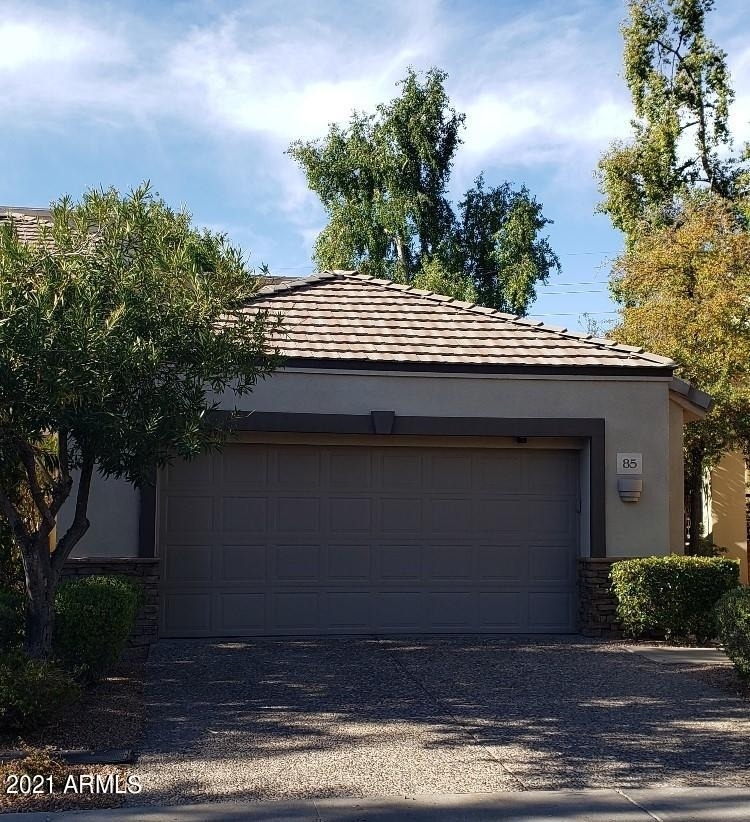 7272 E Gainey Ranch Road - Photo 27