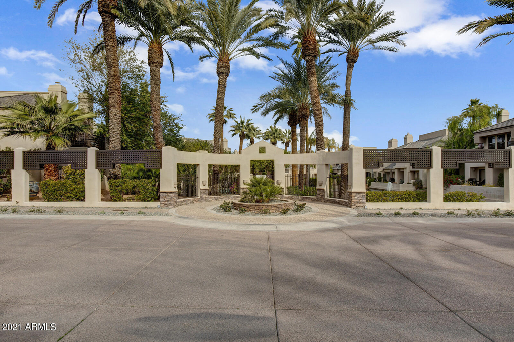 7272 E Gainey Ranch Road - Photo 28