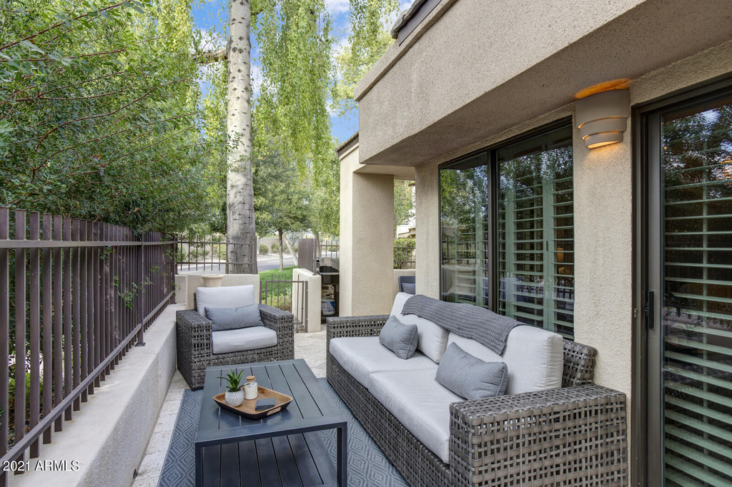 7272 E Gainey Ranch Road - Photo 23