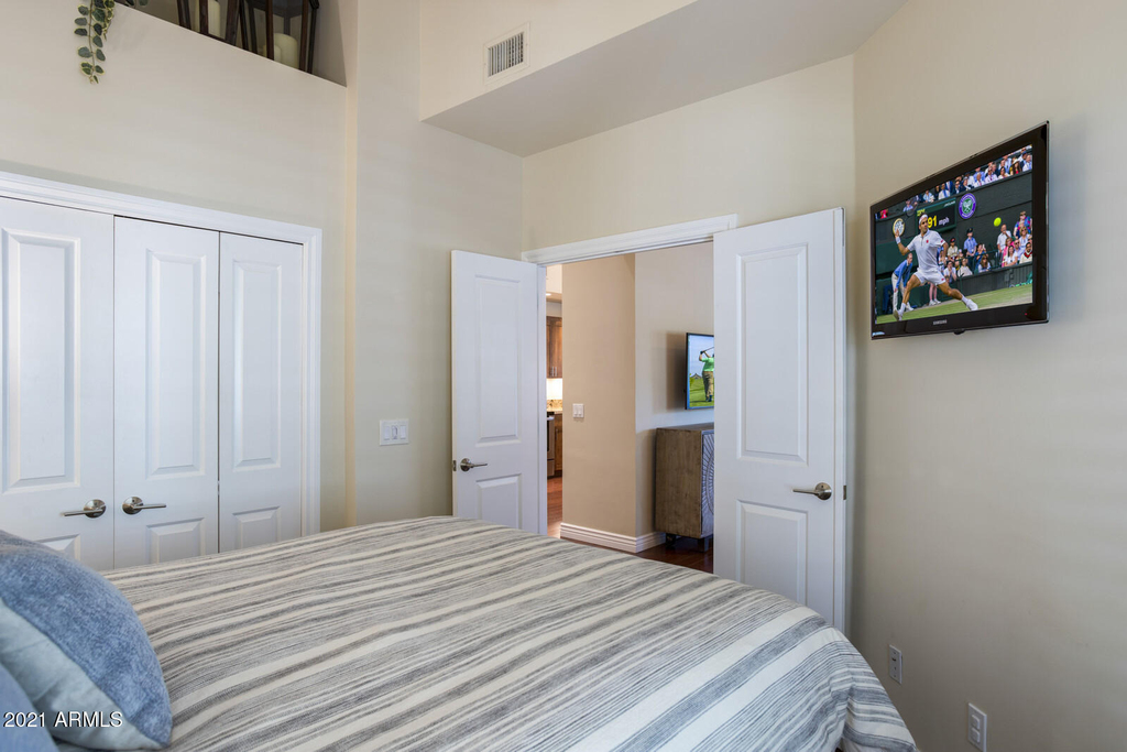 7272 E Gainey Ranch Road - Photo 19
