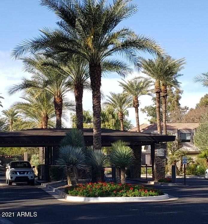 7272 E Gainey Ranch Road - Photo 35