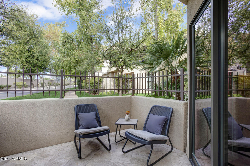 7272 E Gainey Ranch Road - Photo 24