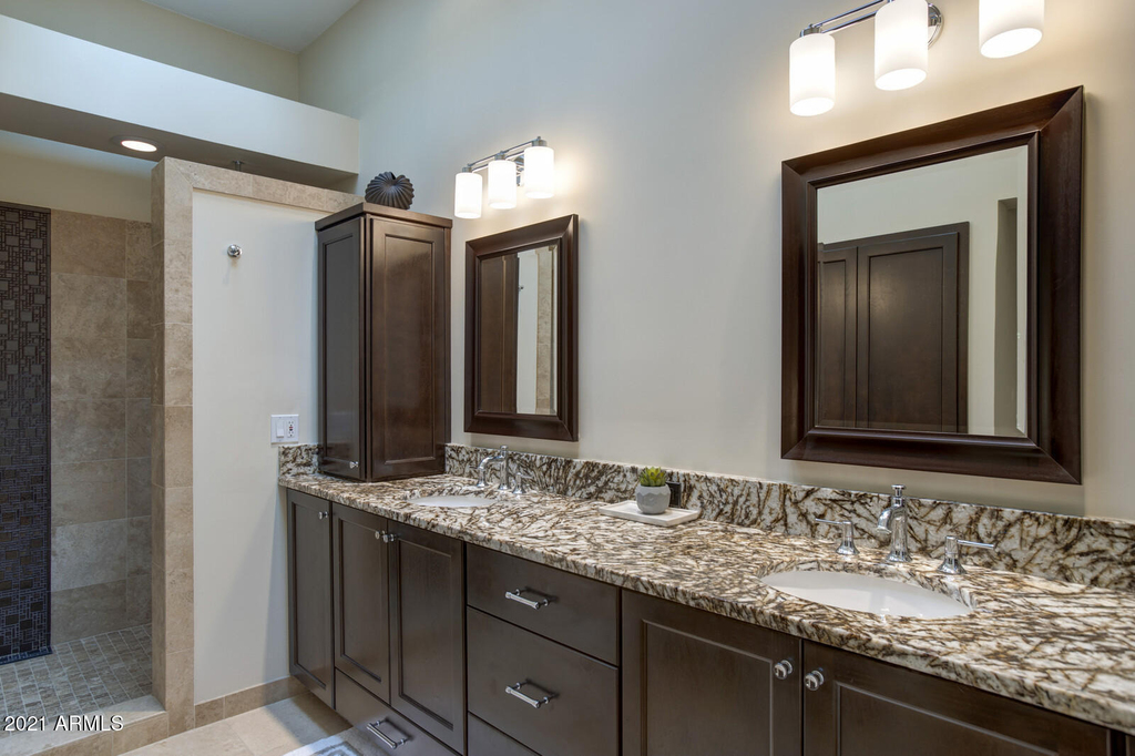 7272 E Gainey Ranch Road - Photo 14