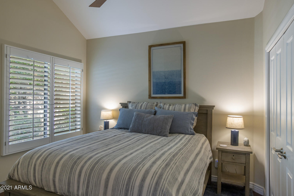 7272 E Gainey Ranch Road - Photo 18