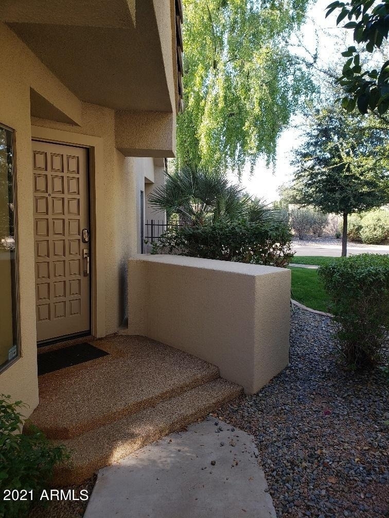 7272 E Gainey Ranch Road - Photo 26