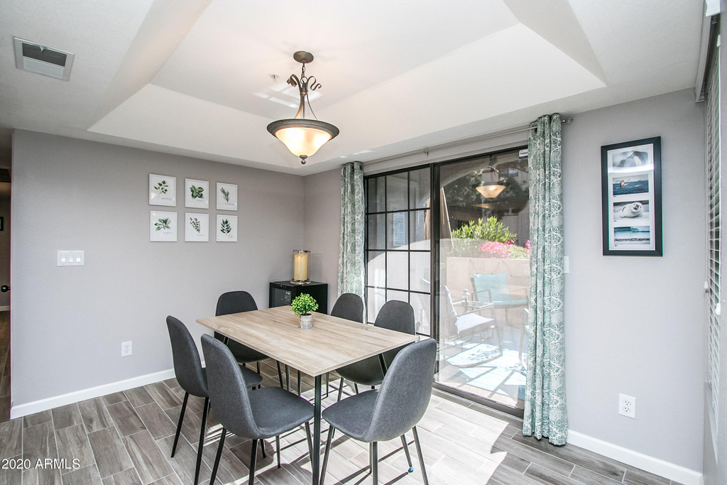 1211 N Miller Road - Photo 4