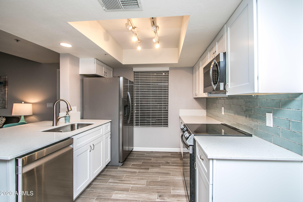 1211 N Miller Road - Photo 6
