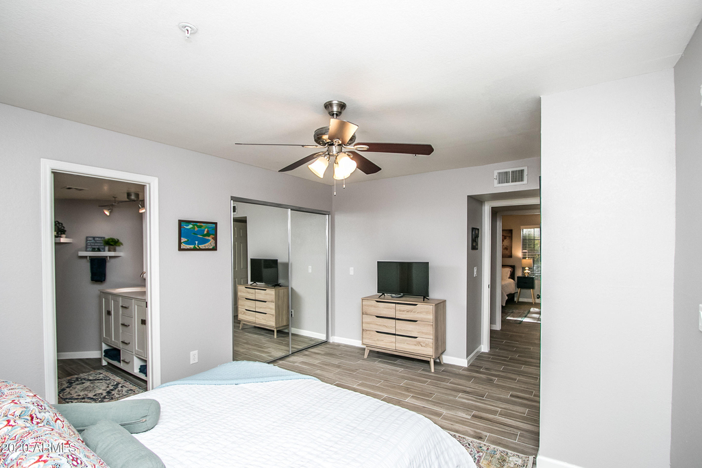 1211 N Miller Road - Photo 8