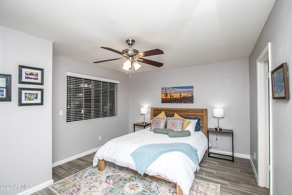 1211 N Miller Road - Photo 7