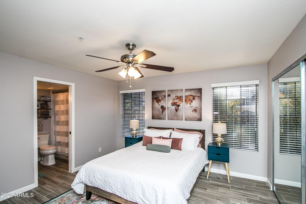 1211 N Miller Road - Photo 11