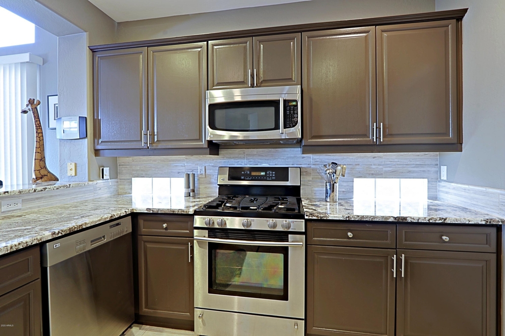 32764 N 69th Street - Photo 14