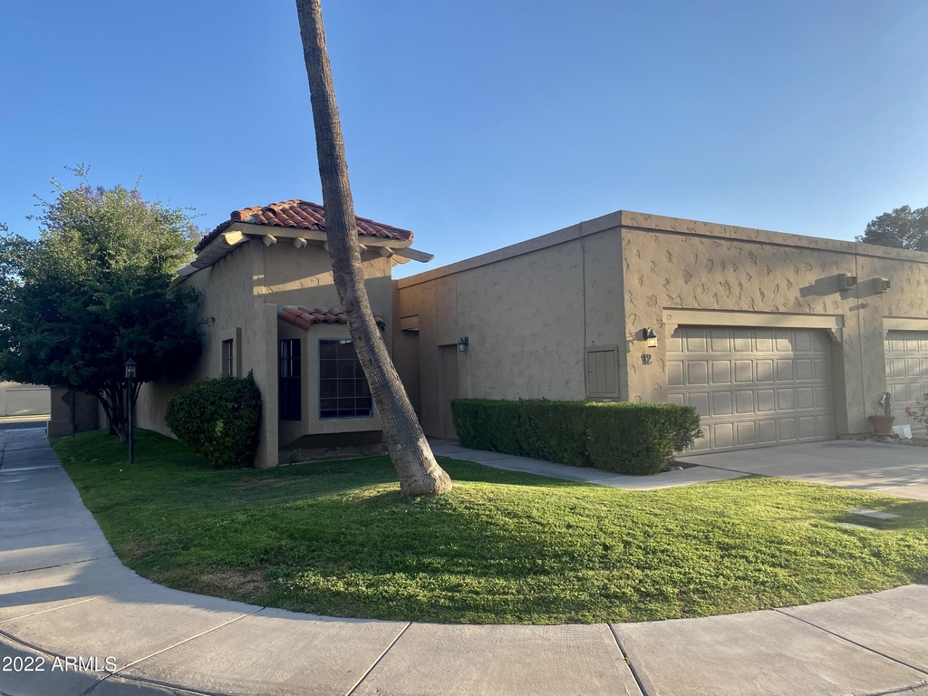 7318 E Palo Verde Drive - Photo 15