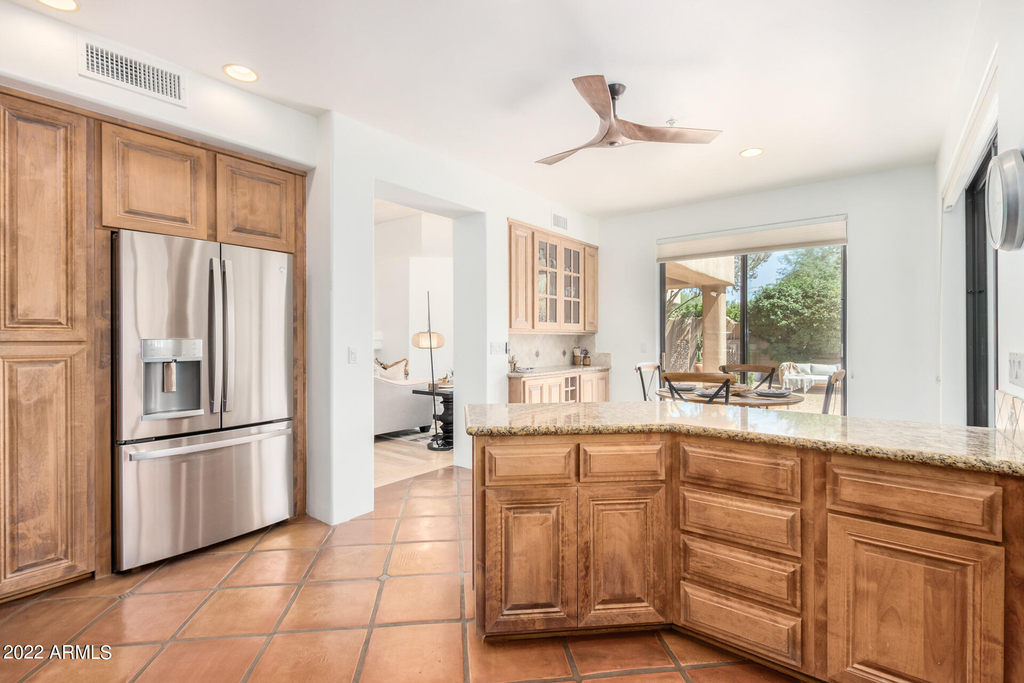 7500 E Boulders Parkway - Photo 8