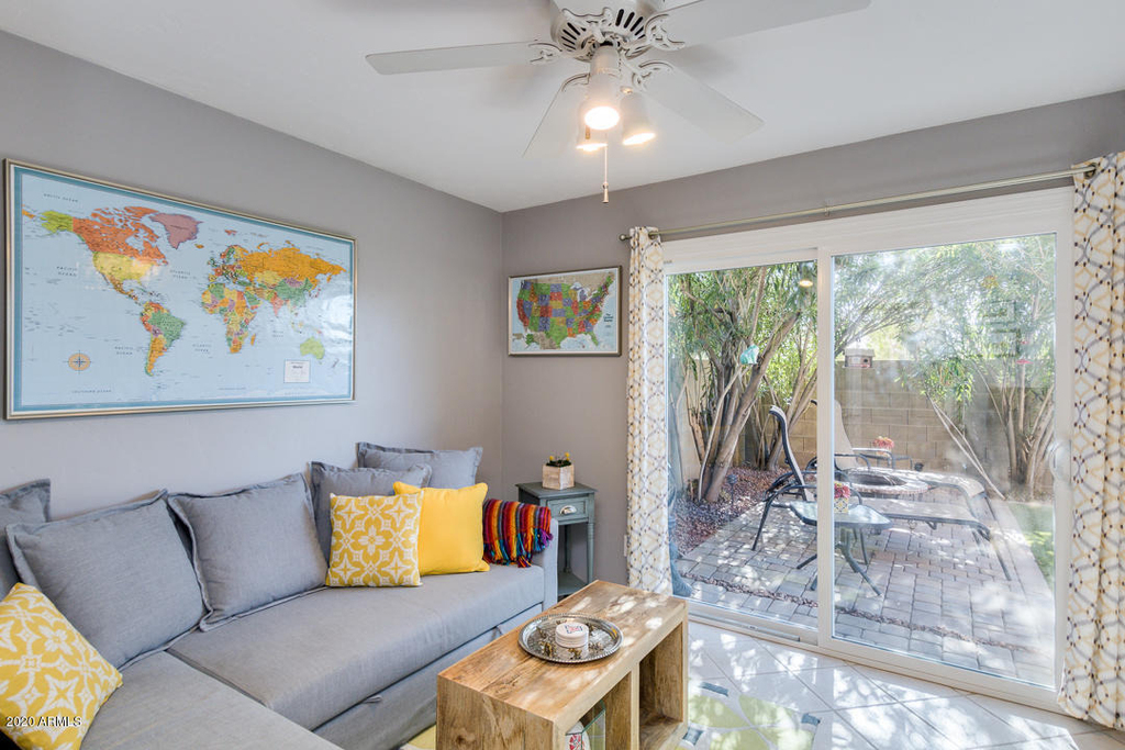 924 N 86th Way - Photo 21