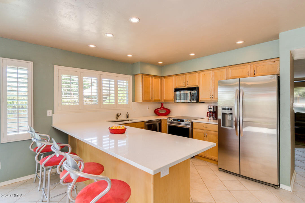 924 N 86th Way - Photo 11