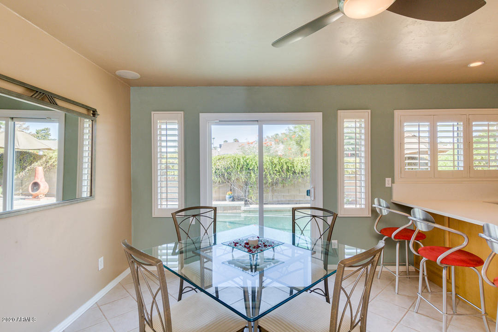924 N 86th Way - Photo 12