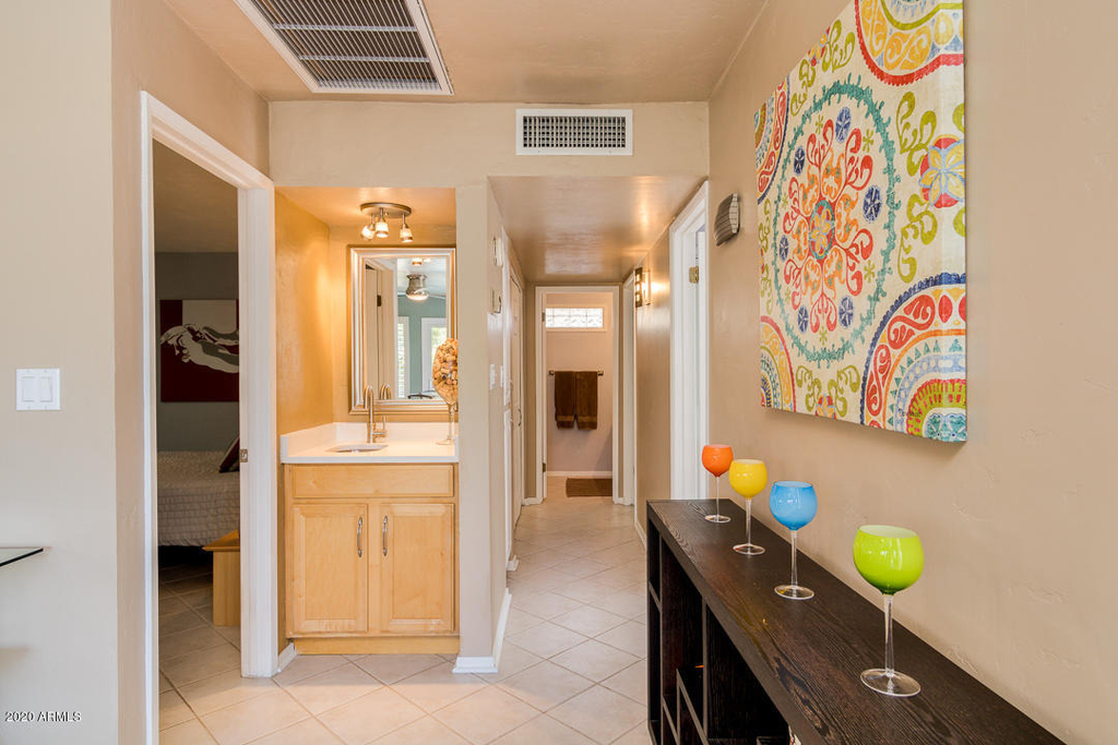 924 N 86th Way - Photo 14