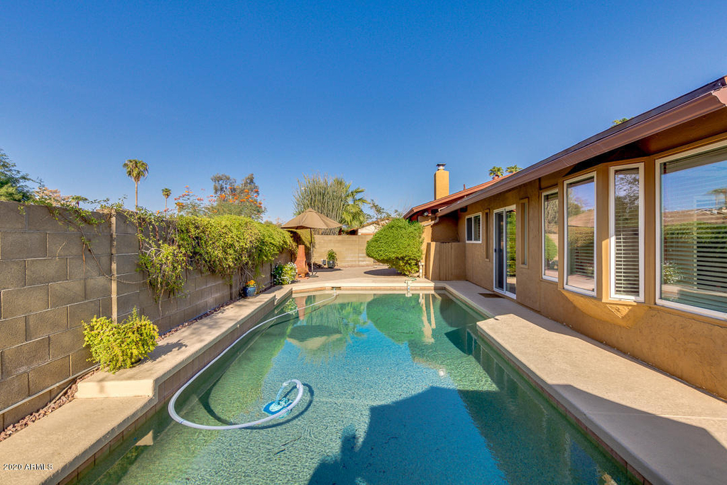 924 N 86th Way - Photo 28