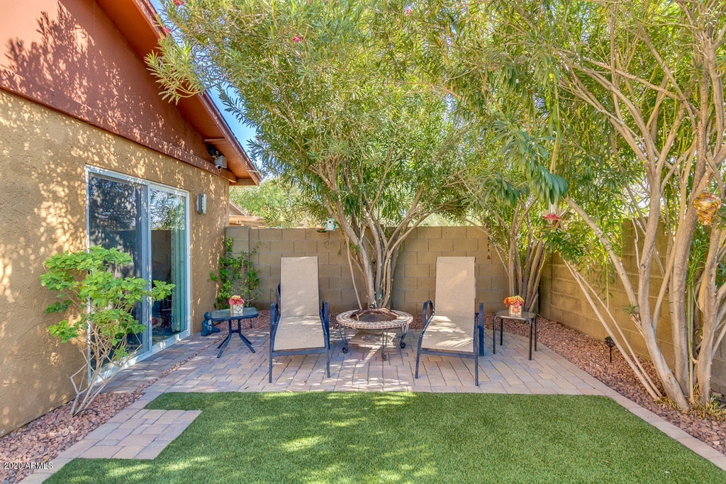 924 N 86th Way - Photo 25