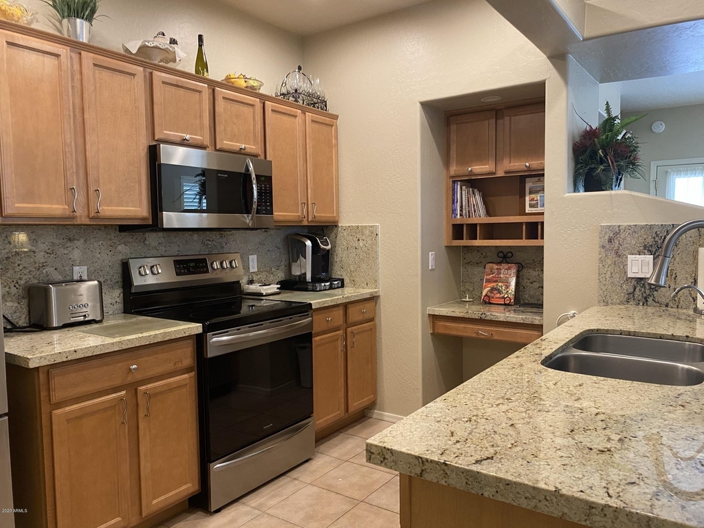11500 E Cochise Drive - Photo 16