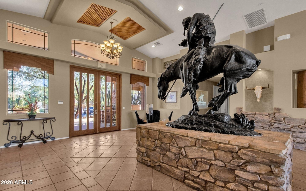 11500 E Cochise Drive - Photo 49