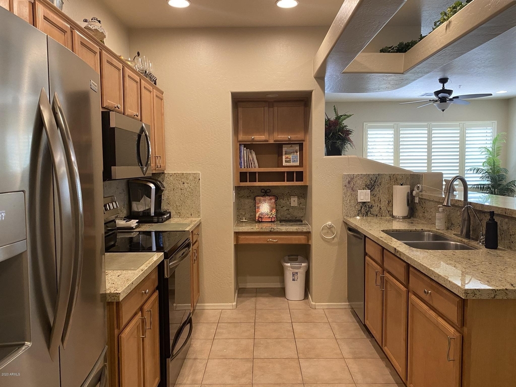 11500 E Cochise Drive - Photo 17