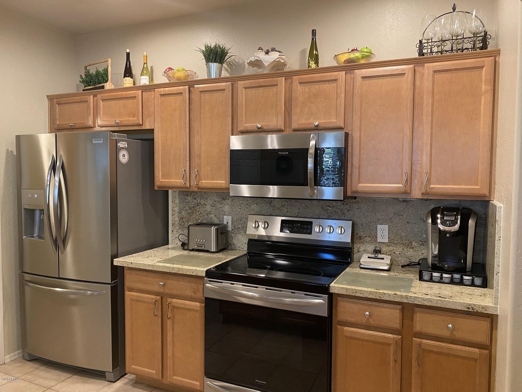 11500 E Cochise Drive - Photo 18