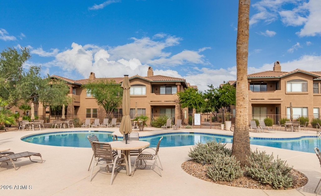 11500 E Cochise Drive - Photo 39