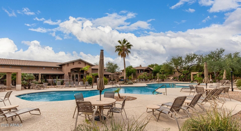 11500 E Cochise Drive - Photo 38