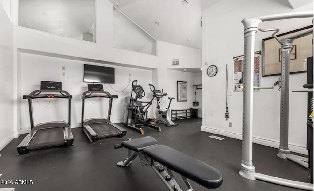 14145 N 92nd Street - Photo 36