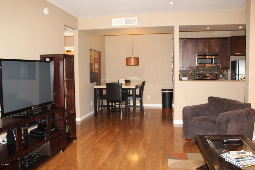 14145 N 92nd Street - Photo 5