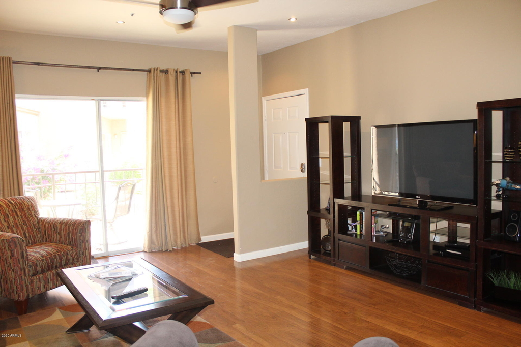 14145 N 92nd Street - Photo 4
