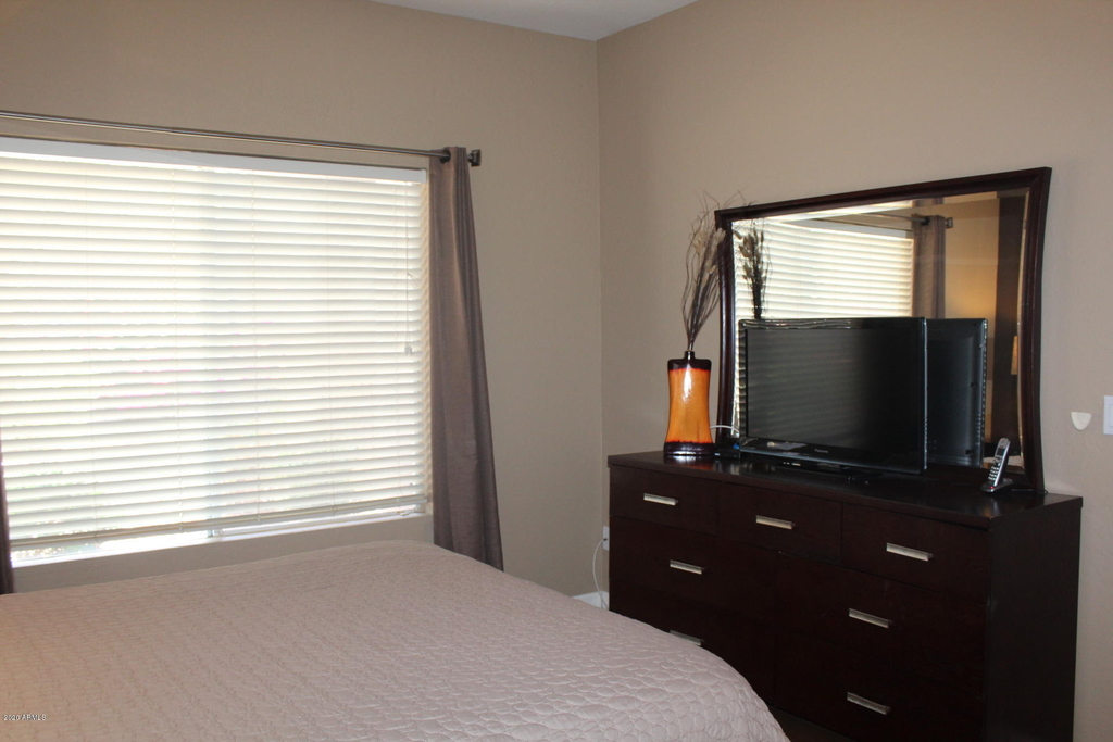 14145 N 92nd Street - Photo 13