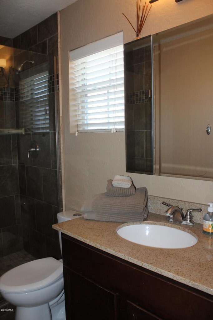 14145 N 92nd Street - Photo 15