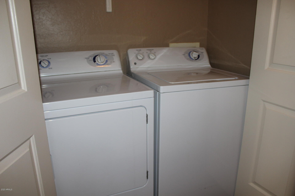 14145 N 92nd Street - Photo 24